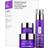 Clinique Smooth & Renew Lab Set