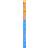 Pony Classic Knitting Needles 30cm x 3.50mm P32607