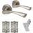 Intelligent Hardware 309451 2pcs