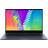 ASUS Vivobook Go 14 Flip TP1400KA-DS24T