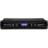 Crown XLS-1002 DriveCore 2 Stereo Power Amplifier
