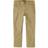 The Children's Place Kid's Uniform Stretch Skinny Chino Pants - Flax (3004021_FX)