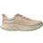 Hoka Arahi 7 W - Vanilla/Cream