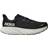 Hoka Arahi 7 M - Black/White