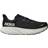 Hoka Arahi 7 Wide W - Black/White