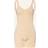 Magic Bodyfashion Low Back Bodysuit - Beige