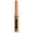 NYX Professional Makeup Fix Stick Concealer - Cinnamon