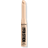 NYX Pro Fix Stick Concealer Alabaster - 1.6g