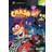 Crash Tag Team Racing (Xbox)