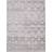 Wilton Aires Grey Svart, Beige, Grå 200 x 290cm