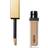 Vieve Modern Radiance Concealer #5 Medium