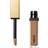 Vieve Modern Radiance Concealer #5 Tan