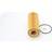 Bosch oliefilter 1 457 429 185 P 9185