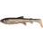 Savage Gear Whitefish 3D Shad 20cm