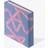 You Make My Day Reissue Seventeen (CD)