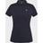 Kingsland Classic Polo T-Shirt, Dame