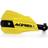 Acerbis X-Factor Handguards - Yellow