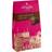 Anthon Berg Dark Chocolate Delights 110g 1pak