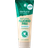 Dentural Fluoride-Free 75ml