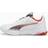 Puma Nova Elite Padel Shoes