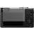 Dipos Screen Protector for Panasonic DMC-TZ71