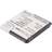 Cameron Sino CS-SM2013XL Compatible