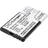 Cameron Sino CS-DEP365SL Compatible