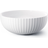 Georg Jensen Bernadotte Salad Bowl 26cm 3.25L