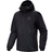 Arc'teryx Atom Hoody Men's - Black