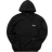 Represent Owners Club Hoodie - Black