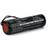 Cameron Sino CS-GMP700HL Compatible