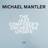 Mantler Michael: The Jazz Composer's Orchestra (CD)