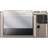 Dipos Screen Protector for Fujifilm XF10