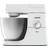 Kenwood Chef XL KVL4100