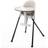 Vital Baby Nourish Scoop Highchair