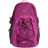 Trespass Albus Multi-Function 30L Backpack - Grape Wine