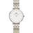 Daniel Wellington Petite Lumine 5-Link (DW00100616)