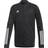 Adidas Condivo 20 Training Track Top - Black (FS7096)