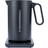 Wilfa WSDK-2000B