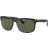 Ray-Ban RB4226 605271