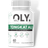 OLY Tongkat Ali 500mg 60 st