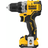 Dewalt DCD701D2 (2x2.0Ah)