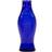 Serax B0822023 Cobalt Blue Vase 29cm