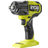 Ryobi RIW18X-0 Solo