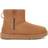 UGG Classic Mini Bailey Zip - Chestnut