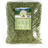 Bunny Nature FreshGrass Garden Happiness Hay 2kg
