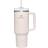 Stanley Quencher H2.0 Flowstate Mug de voyage 118.3cl