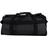 Rains Texel Duffel Bag - Black