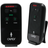Capidi Baby Alarm Black