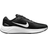 NIKE Air Zoom Structure 24 M - Black/White